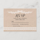 Pesquisar por linen convites Rsvp