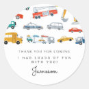 Pesquisar por automóveis adesivos For kids