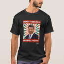 Pesquisar por pcc camisetas Ccp