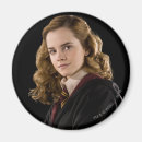 Pesquisar por diversos imas Hermione granger