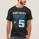 Pesquisar por ninja roupas Rapaz