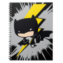Pesquisar por batman cadernos de notas Super herói