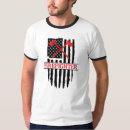 Pesquisar por dos bombeiros camisetas For him
