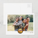 Pesquisar por impressos cartoes postais Anderson design group