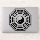 Pesquisar por tao adesivos Taólogo