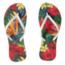 Pesquisar por havaiano roupas Flores