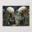 Pesquisar por perdidos cartoes postais Astronauta