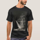 Pesquisar por nautical roupas Maritime