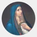 Pesquisar por coroa de espinhos adesivos Páscoa