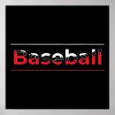 Pesquisar por jogadores de beisebol pôsteres Coach