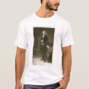 Pesquisar por presidente thomas jefferson camisetas Americano