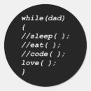 Pesquisar por computação adesivos Ciência da computação