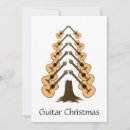 Pesquisar por desenho guitarrista cartoes Qualquer pessoa