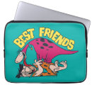 Pesquisar por dino capas Engraçado