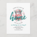 Pesquisar por carro novo cartoes Nós nos mudamos