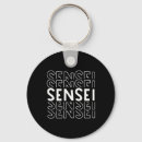 Pesquisar por sensei chaveiros Japonês
