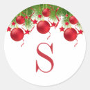 Pesquisar por enfeites de natal adesivos Xmas