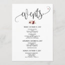 Pesquisar por boas vindas casamento convites Itinerário