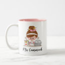 Pesquisar por categorias canecas Teacher