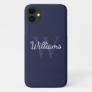 Pesquisar por azul marinho capas For him