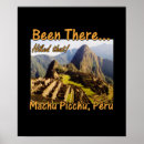 Pesquisar por inca pôsteres Peru
