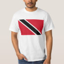 Pesquisar por trinidad tobago camisetas Bandeira