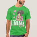 Pesquisar por heróis cómicos camisetas Cômico