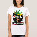Pesquisar por mag camisetas Preto