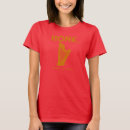Pesquisar por zeppo camisetas Groucho