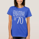 Pesquisar por sensacional camisetas Aniversário