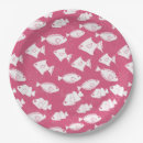 Pesquisar por peixes pratos Qualquer pessoa