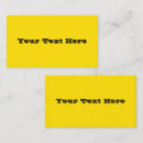 Pesquisar por folheados cartao de visita Qualquer pessoa