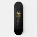 Pesquisar por geometric skates Preto