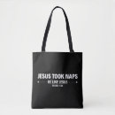 Pesquisar por premium bolsas Amor