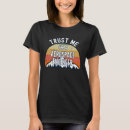 Pesquisar por aer camisetas Engenheiro