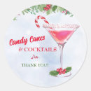 Pesquisar por cocktail adesivos Cocktails de natal