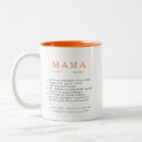 Pesquisar por mam canecas Mãe
