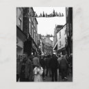 Pesquisar por durham fotografia Viagem