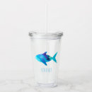 Pesquisar por peixes vermelhos For kids