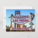 Pesquisar por las vegas nevada convites Mudança de endereço