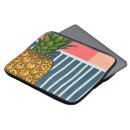 Pesquisar por abacaxi laptop sleeves Moderno