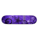 Pesquisar por do redemoinho skates Roxo