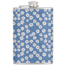 Pesquisar por sonho cantis Floral
