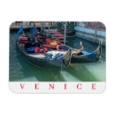 Pesquisar por gôndola Veneto