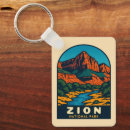 Pesquisar por zion chaveiros Natureza