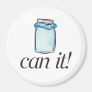 Pesquisar por joelhos imas Cozinhar