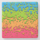 Pesquisar por trippy porta copos Abstrato