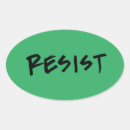 Pesquisar por ecologista adesivos Verde