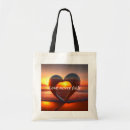 Pesquisar por falha bolsas For her