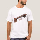 Pesquisar por do instrumento da corda camisetas Qualquer pessoa